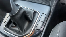 Kia Sportage 1.6T GDi ISG 2 5dr Petrol Estate